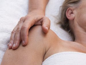 pauze massage lounge indiase hoofdmassage