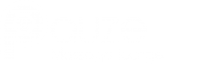 PAUZE massage lounge